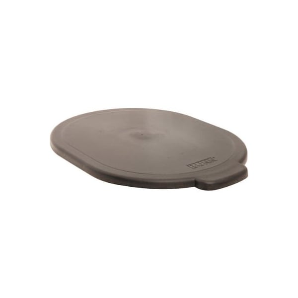 Allpoints Allpoints 1901277 Lid, Oval Reservoir For Bunn-O-Matic 1901277 - main